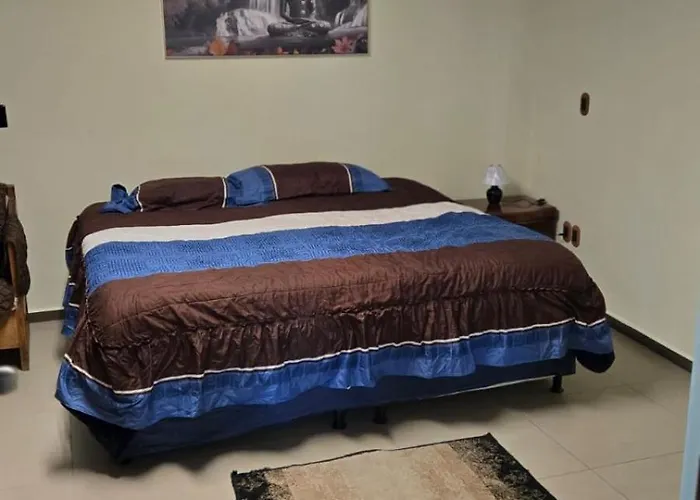 Bonito Y Acogedor Departamento En Naucalpan *
